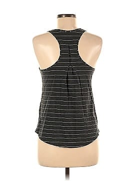 Lululemon Athletica Tank Top (view 2)