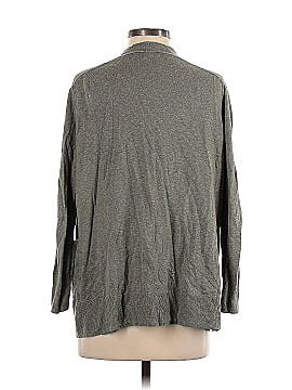 Madewell Cardigan (view 2)