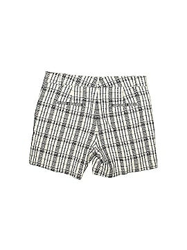 Ann Taylor Dressy Shorts (view 2)