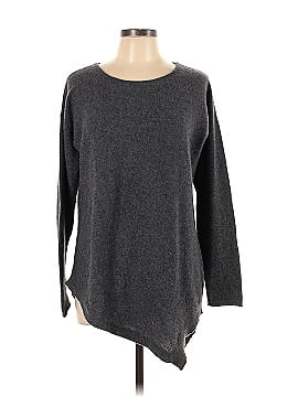 C by Bloomingdales Pullover Sweater (view 1)