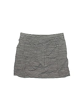 Athleta Active Skort (view 2)