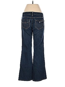 Ann Taylor LOFT Jeans (view 2)