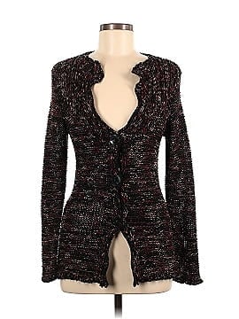 BCBGMAXAZRIA Cardigan (view 1)