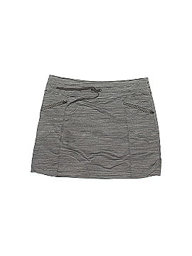 Athleta Active Skort (view 1)