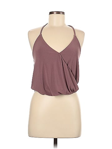 Leith Tank Top (view 1)