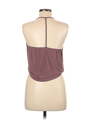 Leith Tank Top (view 2)