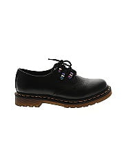 Dr. Martens Flats