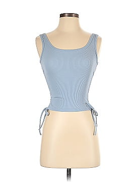 Unbranded Tank Top (view 1)