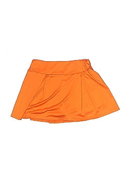 Unbranded Skort (view 1)