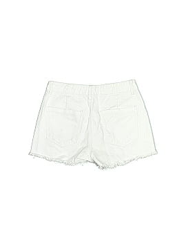 Forever 21 Dressy Shorts (view 2)