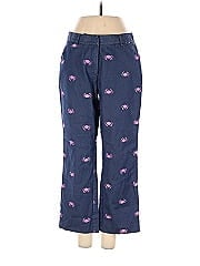 Lilly Pulitzer Casual Pants