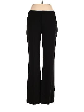 Kobi Halperin Dress Pants (view 1)