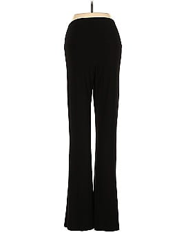 Norma Kamali Dress Pants (view 2)