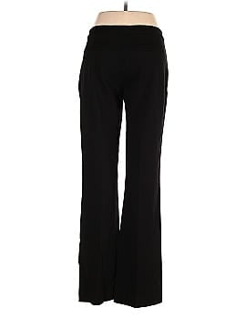 Kobi Halperin Dress Pants (view 2)