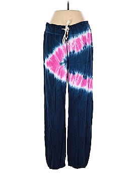 Sundry Sweatpants (view 1)