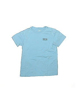 Southern Tide Short Sleeve T-Shirt (view 1)