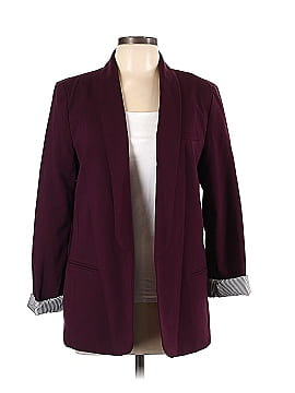 Forever 21 Contemporary Blazer (view 1)