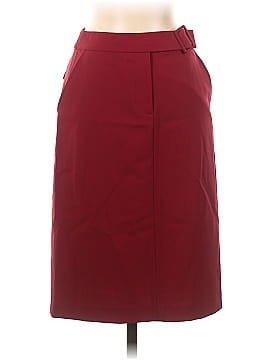 Armani Exchange Formal Skirt (view 1)