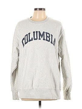 Champion Sweatshirt (view 1)