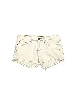 Ocean Drive Clothing Co. Dressy Shorts (view 1)