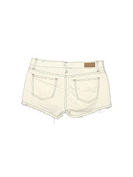 Ocean Drive Clothing Co. Dressy Shorts (view 2)