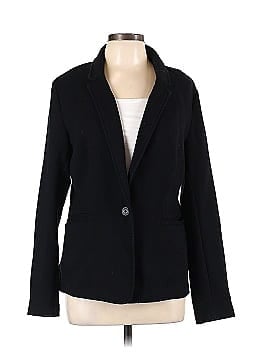 Old Navy Blazer (view 1)