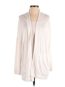 Abercrombie & Fitch Cardigan (view 1)