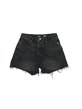 Old Navy Denim Shorts (view 1)