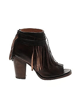BED|STU Ankle Boots (view 1)