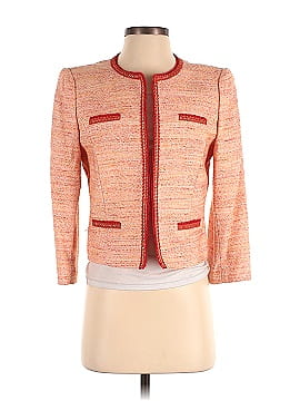 Antonio Melani Jacket (view 1)