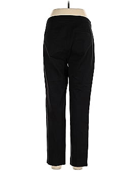 J.Crew Dress Pants (view 2)