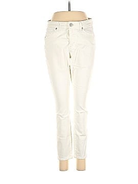 Ann Taylor LOFT Jeans (view 1)