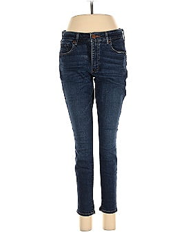 Ann Taylor LOFT Jeans (view 1)