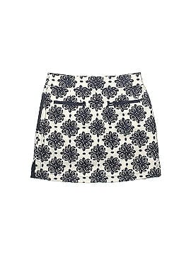 Vineyard Vines Skort (view 2)