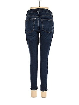 Ann Taylor LOFT Jeans (view 2)