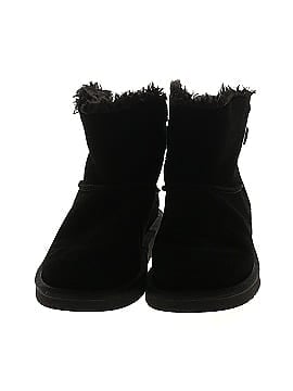 Koolaburra by UGG Ankle Boots (view 2)