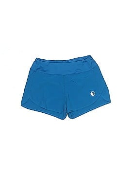 Legends Athletic Shorts (view 1)