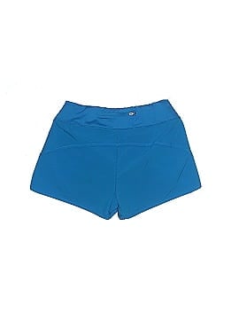 Legends Athletic Shorts (view 2)