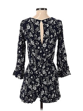 Aeropostale Romper (view 2)