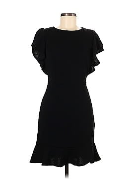 Unbranded Cocktail Dress (view 1)