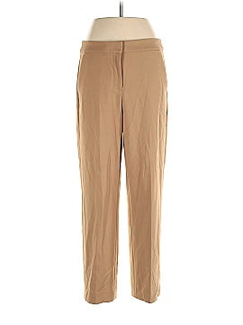 J.Crew Casual Pants (view 1)