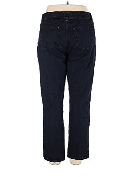 Wit & Wisdom Jeans (view 2)