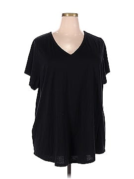 Torrid Short Sleeve T-Shirt (view 1)