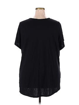 Torrid Short Sleeve T-Shirt (view 2)