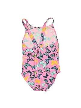 H&M One Piece Swimsuit (view 2)