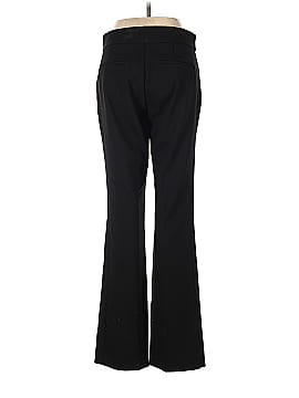 J.Crew Dress Pants (view 2)