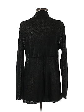 Eileen Fisher Cardigan (view 2)