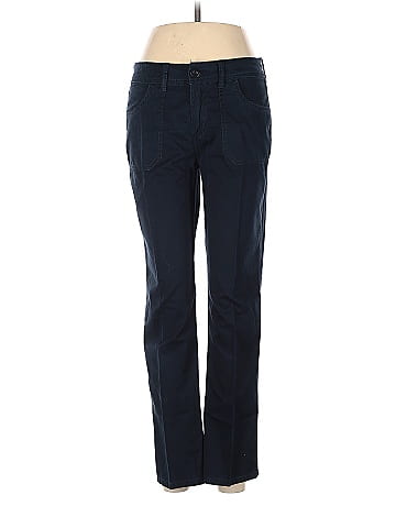 G.H. Bass & Co. Jeans (view 1)