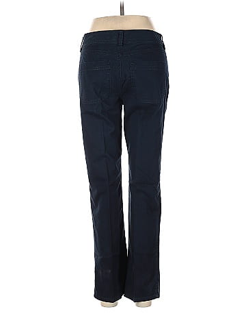 G.H. Bass & Co. Jeans (view 2)