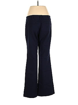 7th Avenue Design Studio New York & Company Dress Pants (view 2)